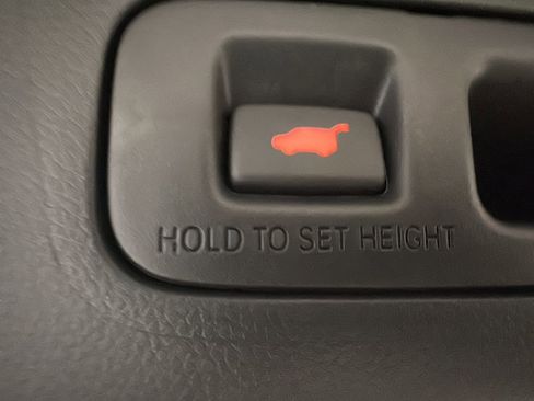 Certified 2026 Honda CR-V EX-L image 21