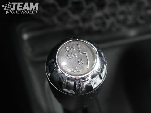 Used 2018 Jeep Wrangler Unlimited Rubicon w/ Cold Weather Group image 18