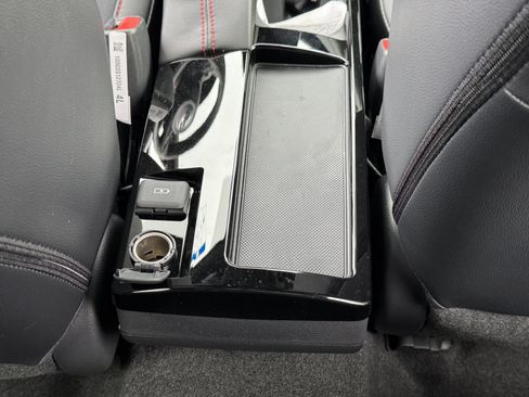 New 2026 Toyota Corolla GR AWD/4WD image 7