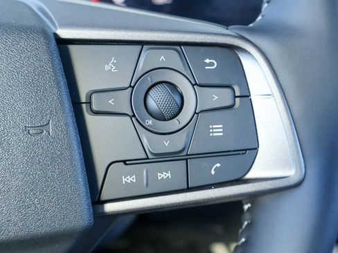 New 2026 Nissan Sentra SL image 12