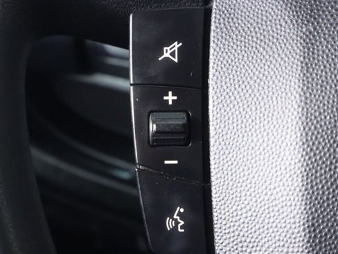 Used 2019 RAM ProMaster 3500 image 12