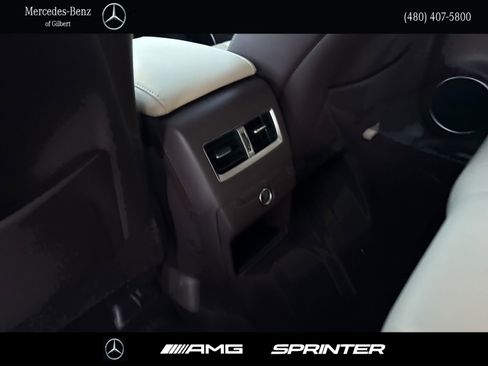 Used 2017 Lexus RX 350 AWD image 22