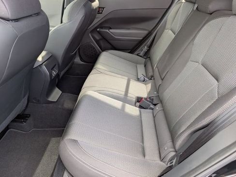 Used 2024 Subaru Crosstrek 2.0i Premium image 29