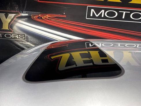 Used 2023 Honda Odyssey Touring image 8