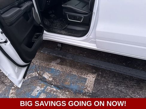 New 2026 RAM 1500 Laramie image 16