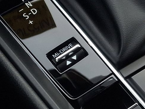 New 2026 MAZDA CX-50 2.5 Hybrid w/ Cargo Package image 20