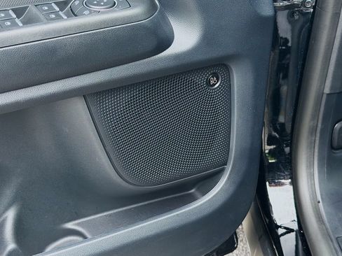 Used 2023 Ford Bronco Sport Outer Banks w/ Tech Package AWD/4WD image 26