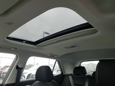 New 2026 Hyundai Venue SEL image 22