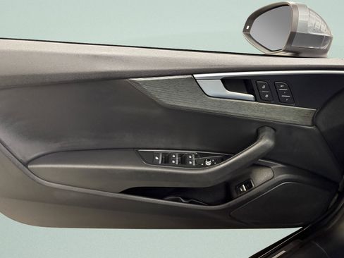 Used 2018 Audi A5 2.0T Premium image 30