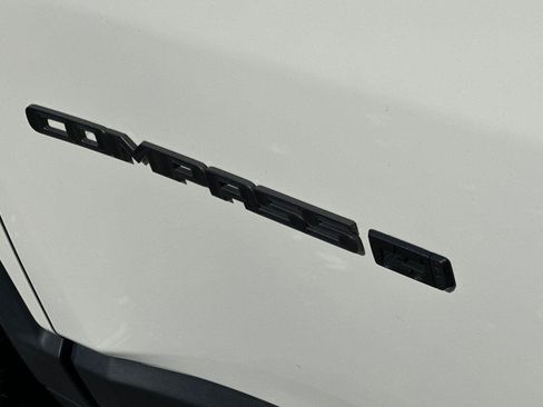 Used 2021 Jeep Compass Latitude w/ Sun and Sound Group image 28