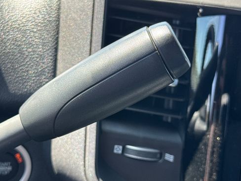 New 2026 RAM 3500 Tradesman RWD image 19