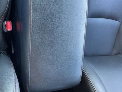 Used 2024 Toyota 4Runner TRD Off-Road Premium image 42