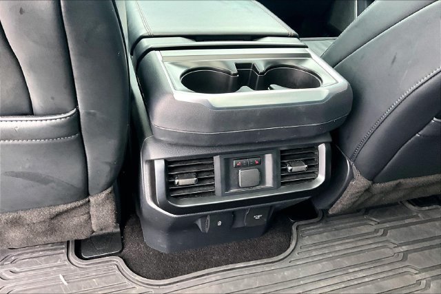 Used 2022 Ford F150 Raptor w/ Equipment Group 801A High AWD/4WD image 21