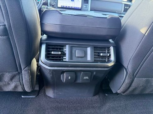 Used 2022 Ford F150 XLT w/ Equipment Group 302A High image 27