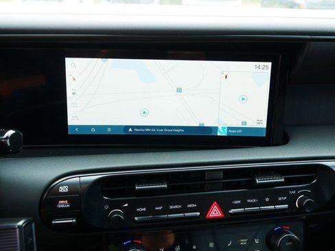 New 2026 Hyundai Palisade XRT Pro image 10