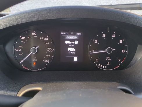 New 2024 RAM ProMaster 1500 w/ Convenience Group image 13