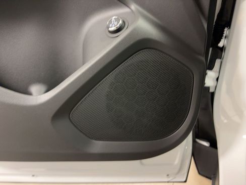 New 2026 Chevrolet TrailBlazer LT w/ Convenience Package image 21