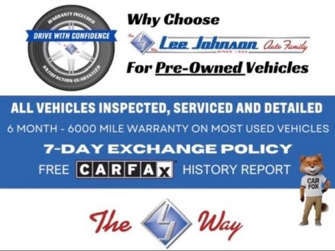 Certified 2026 Hyundai Palisade Calligraphy AWD/4WD image 22