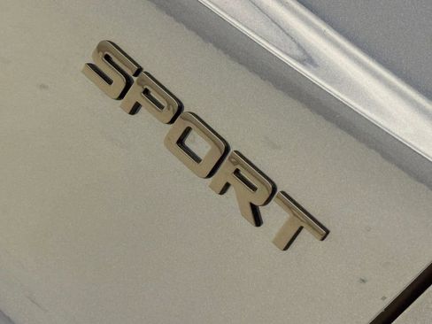 New 2026 Honda CR-V Sport-L image 9