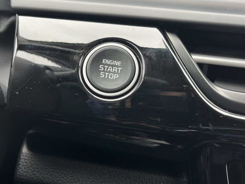 New 2026 Kia Seltos S image 29