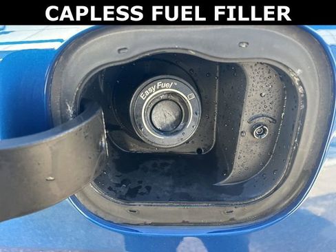 Used 2022 Ford Escape SE image 33