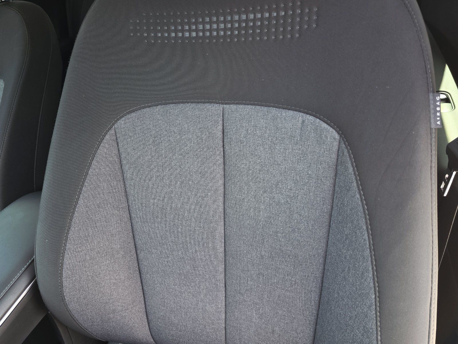 Used 2024 Hyundai Ioniq 5 SEL RWD image 14