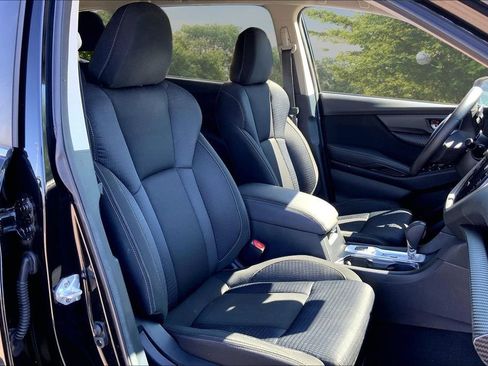 Used 2023 Subaru Ascent Premium w/ Convenience Package AWD/4WD image 28