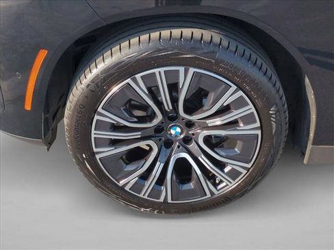 Used 2026 BMW X3 xDrive30 w/ Premium Package AWD/4WD image 26