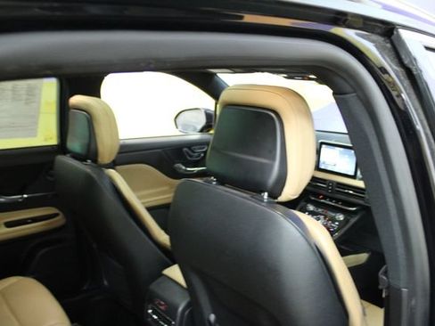 Used 2020 Lincoln Corsair Reserve w/ Equipment Group 201A AWD/4WD image 10