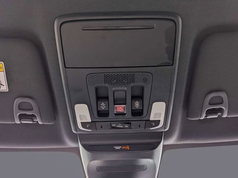 Certified 2025 Acura ADX A-Spec FWD image 28