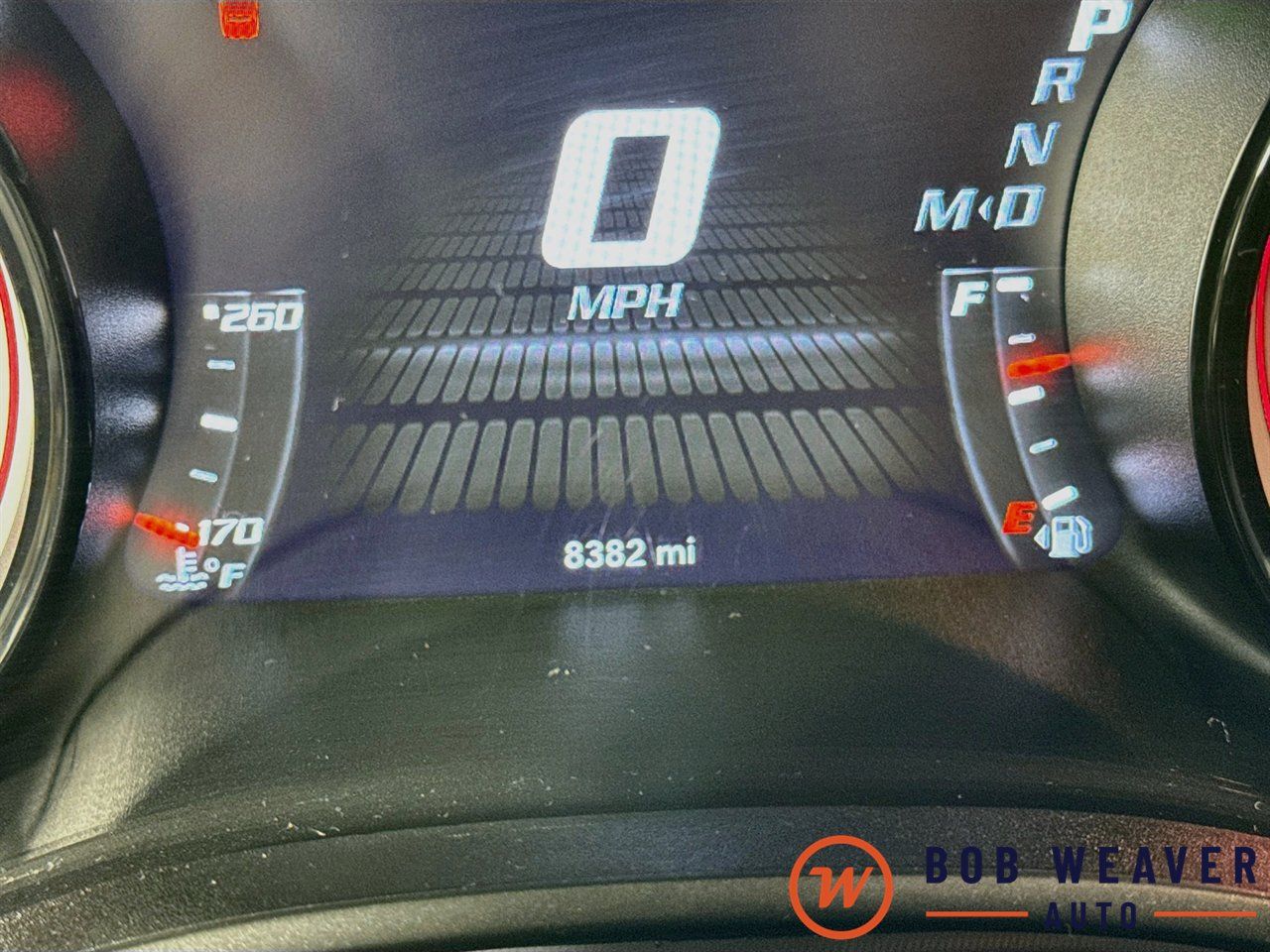 Used 2023 Dodge Challenger R/T Scat Pack RWD image 14