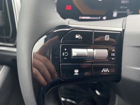 New 2026 Kia Sorento S image 28