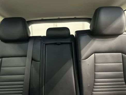 Used 2023 Kia Sportage SX Prestige image 14