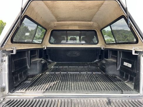 Used 2016 Ford F350 Lariat w/ Lariat Interior Package AWD/4WD image 26