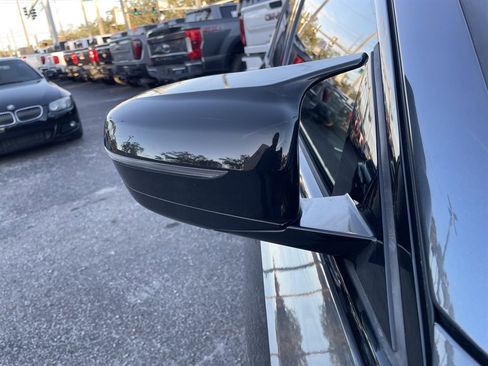 Used 2020 BMW M340i xDrive w/ Premium Package image 30