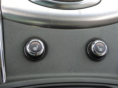 Used 2015 INFINITI Q40 w/ Moonroof Package RWD image 60