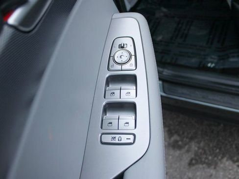 Used 2021 Hyundai Palisade SEL w/ Convenience Package image 11