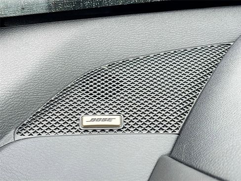 Used 2019 Nissan Altima 2.5 SL image 20