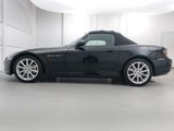 Used 2007 Honda S2000 image 2