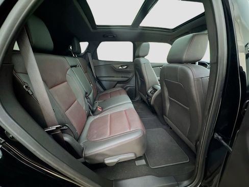 Used 2020 Chevrolet Blazer RS AWD/4WD image 37