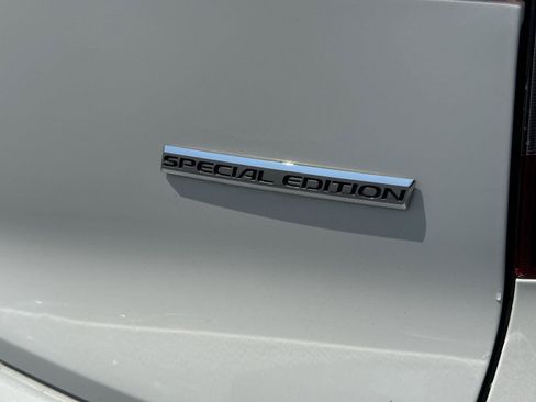 Used 2022 Honda Pilot Special Edition image 10
