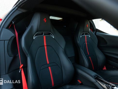 Used 2023 Ferrari SF90 Stradale image 41