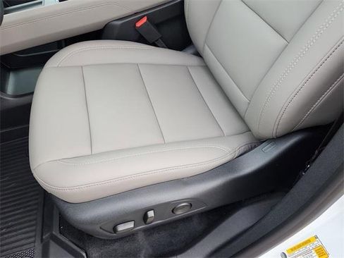 New 2026 GMC Acadia Elevation w/ Elevation Premium Package image 15