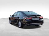 Used 2024 Toyota Camry LE image 3