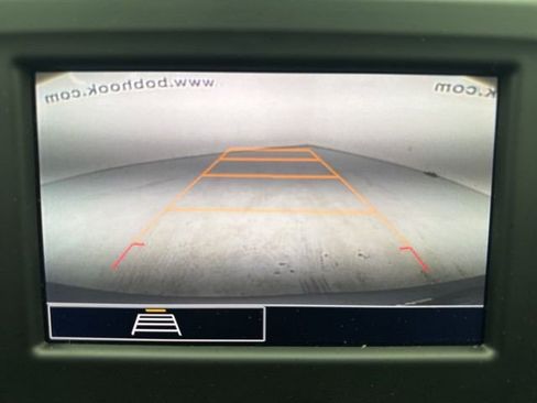 Used 2023 Chevrolet Equinox LS w/ LS Convenience Package image 16