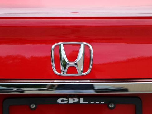 Used 2013 Honda Civic Si image 5