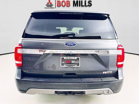 Used 2020 Ford Expedition XLT RWD image 6