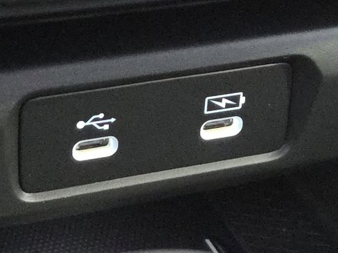 New 2025 Honda Accord Sport image 8