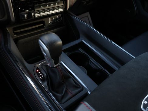 Used 2022 RAM 1500 TRX w/ TRX Level 2 Equipment Group image 40