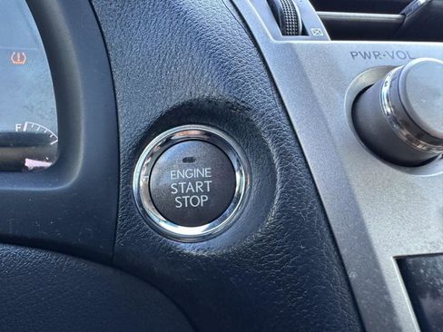 Used 2013 Lexus RX 350 FWD image 30